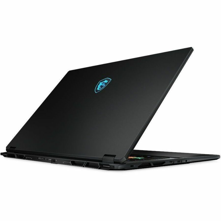 MSI Stealth 18 HX AI A2XW Stealth 18 HX AI A2XWHG-029US