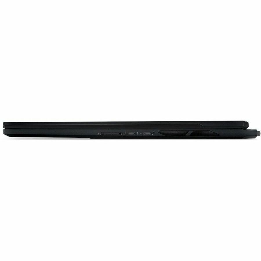 MSI Stealth 18 HX AI A2XW Stealth 18 HX AI A2XWHG-029US