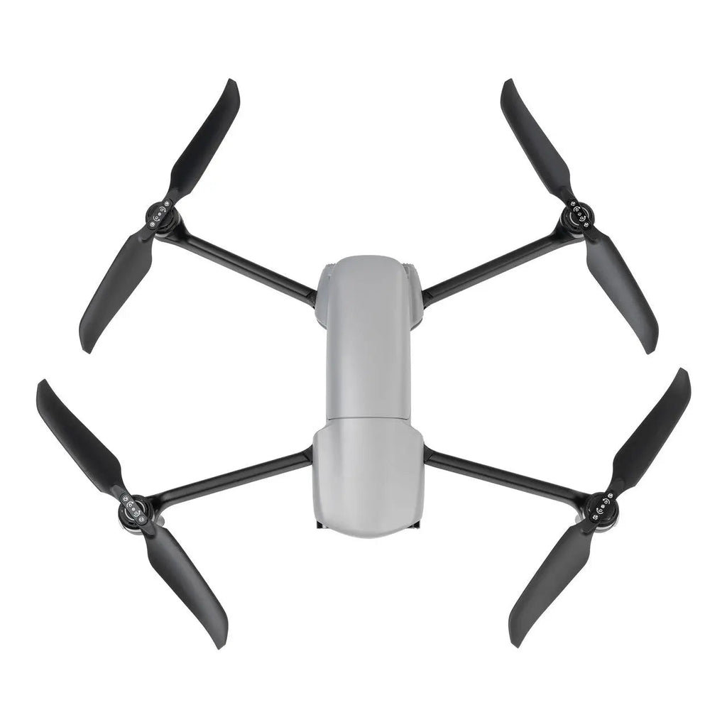 Autel EVO Lite 640T Enterprise HD Folding Drone Quadcopter