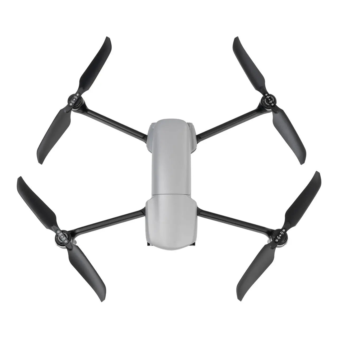 Autel EVO Lite 640T Enterprise HD Folding Drone Quadcopter
