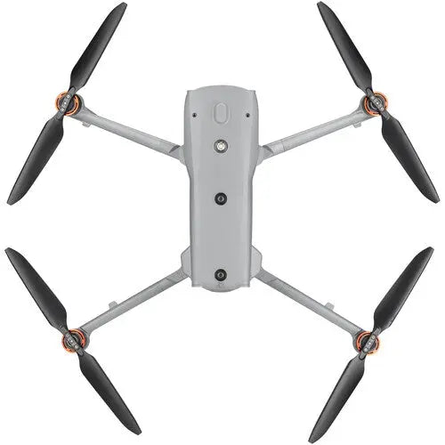 Autel Robotics EVO Max 4N Industrial Drone