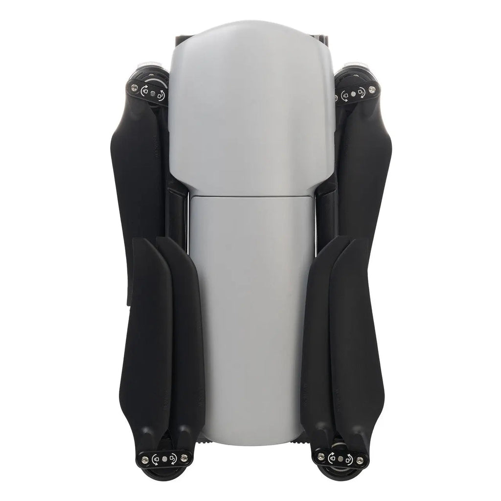 Autel EVO Lite 640T Enterprise HD Folding Drone Quadcopter