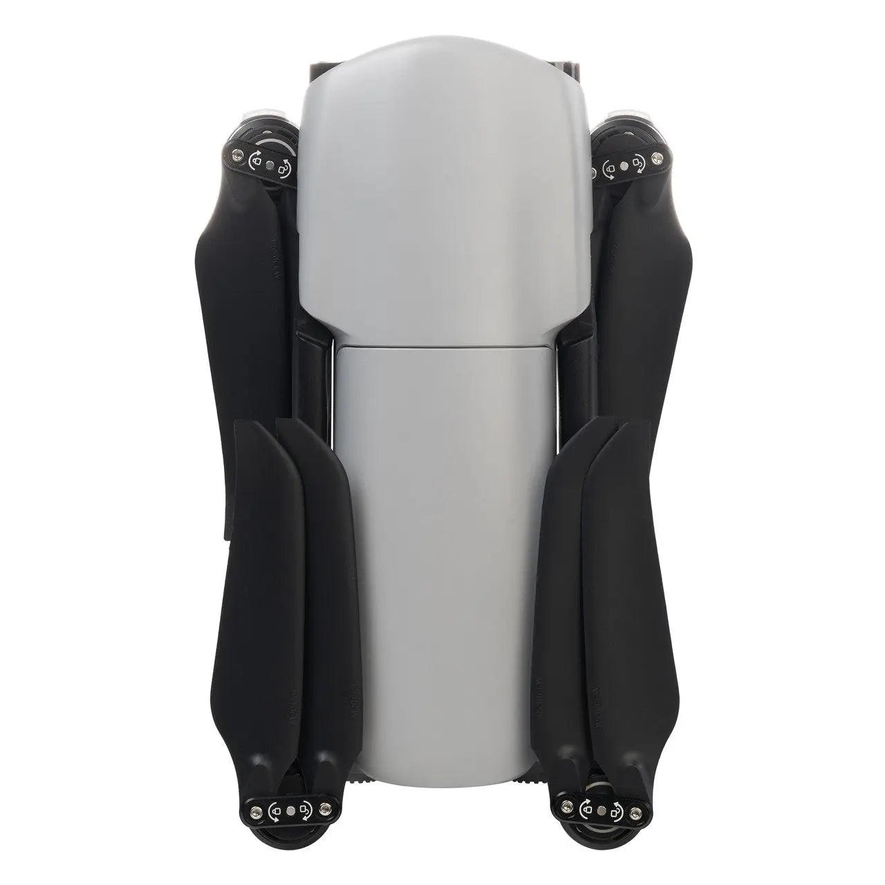 Autel EVO Lite 640T Enterprise HD Folding Drone Quadcopter