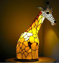 Table Lamp Home Decoration
