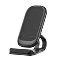 Mobile phone wireless charger Stand Holder