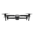 Autel EVO Lite 640T Enterprise HD Folding Drone Quadcopter