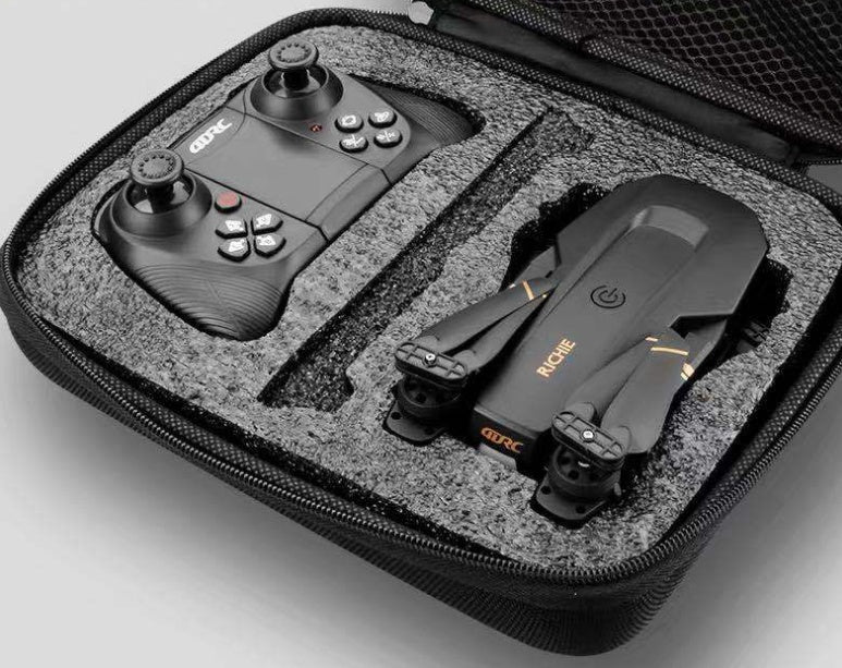 V4 HD 1080P - 4K Drone For Aerial Photography