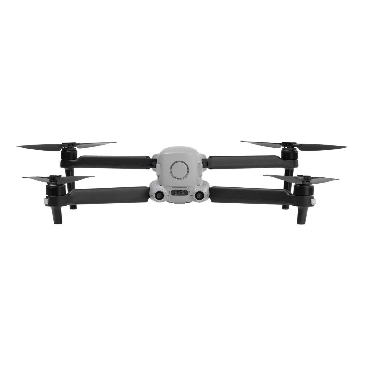 Autel EVO Lite 640T Enterprise HD Folding Drone Quadcopter