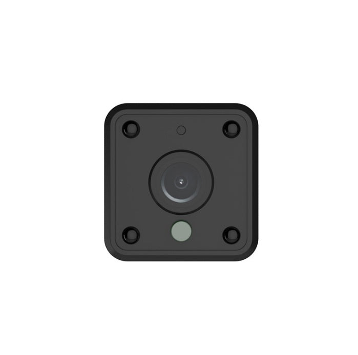 HD Night Vision Camera Smart Ear Smart Surveillance Camera Wifi Remote Camera