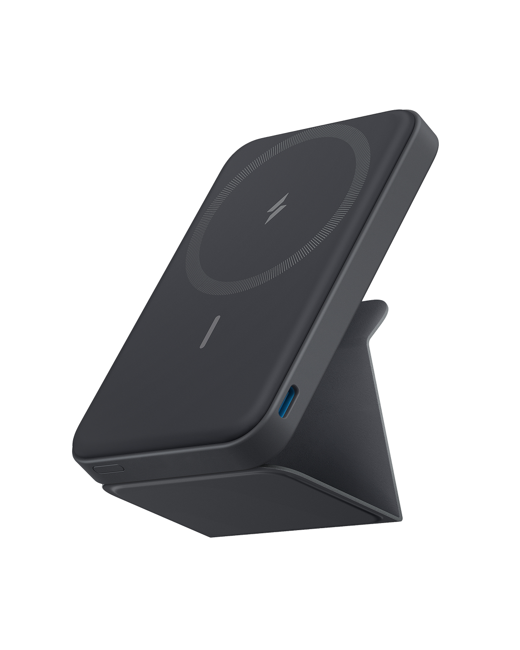 Anker 622 Portable Charger Magnetic Battery (MagGo)