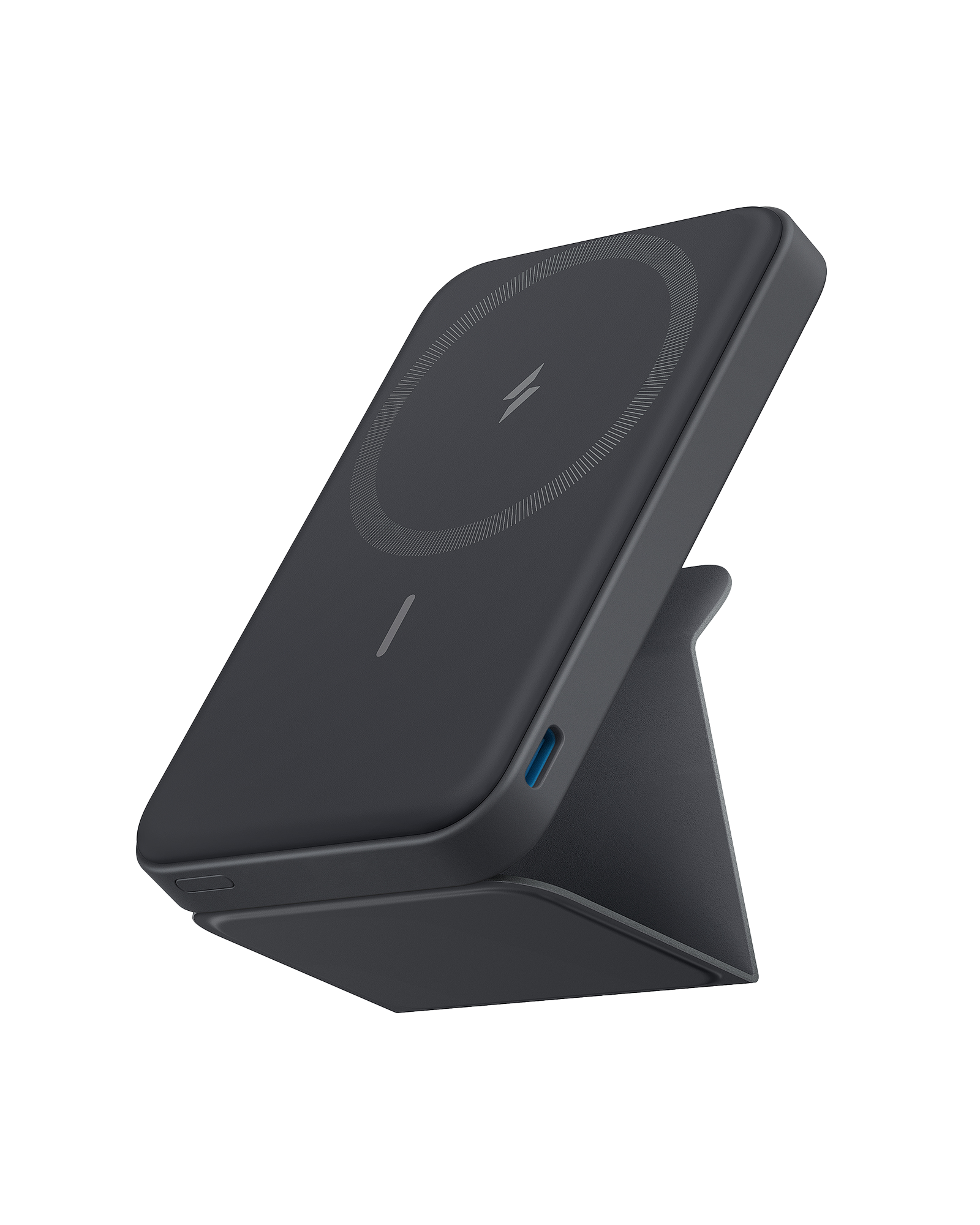 Anker 622 Portable Charger Magnetic Battery (MagGo)