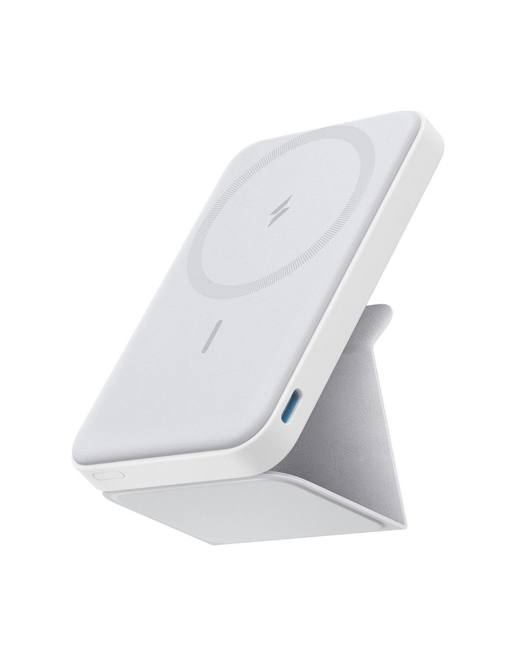 Anker 622 Portable Charger Magnetic Battery (MagGo)