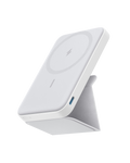 Anker 622 Portable Charger Magnetic Battery (MagGo)