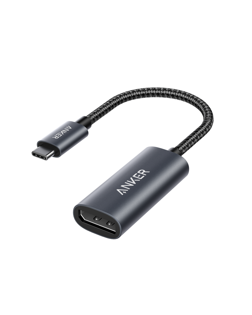 Anker Power Expand USB-C to Display Port Adapter