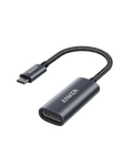 Anker Power Expand USB-C to Display Port Adapter