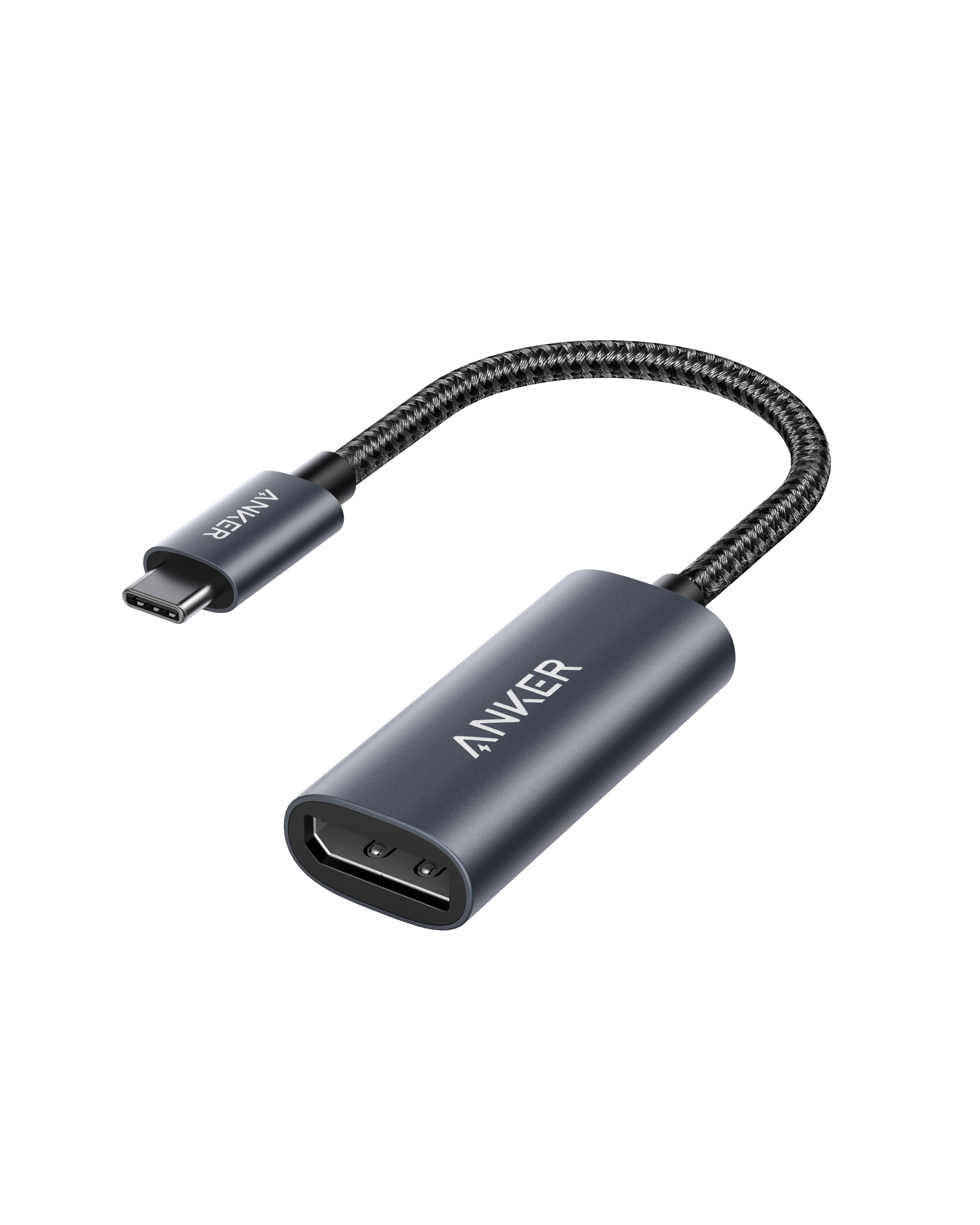 Anker Power Expand USB-C to Display Port Adapter