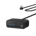Anker 525 Multi Device Fast Charging Station