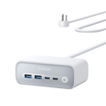 Anker 525 Multi Device Fast Charging Station
