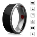 Jakcom R3 Liquid Tungsten Smart Ring Wearable Device