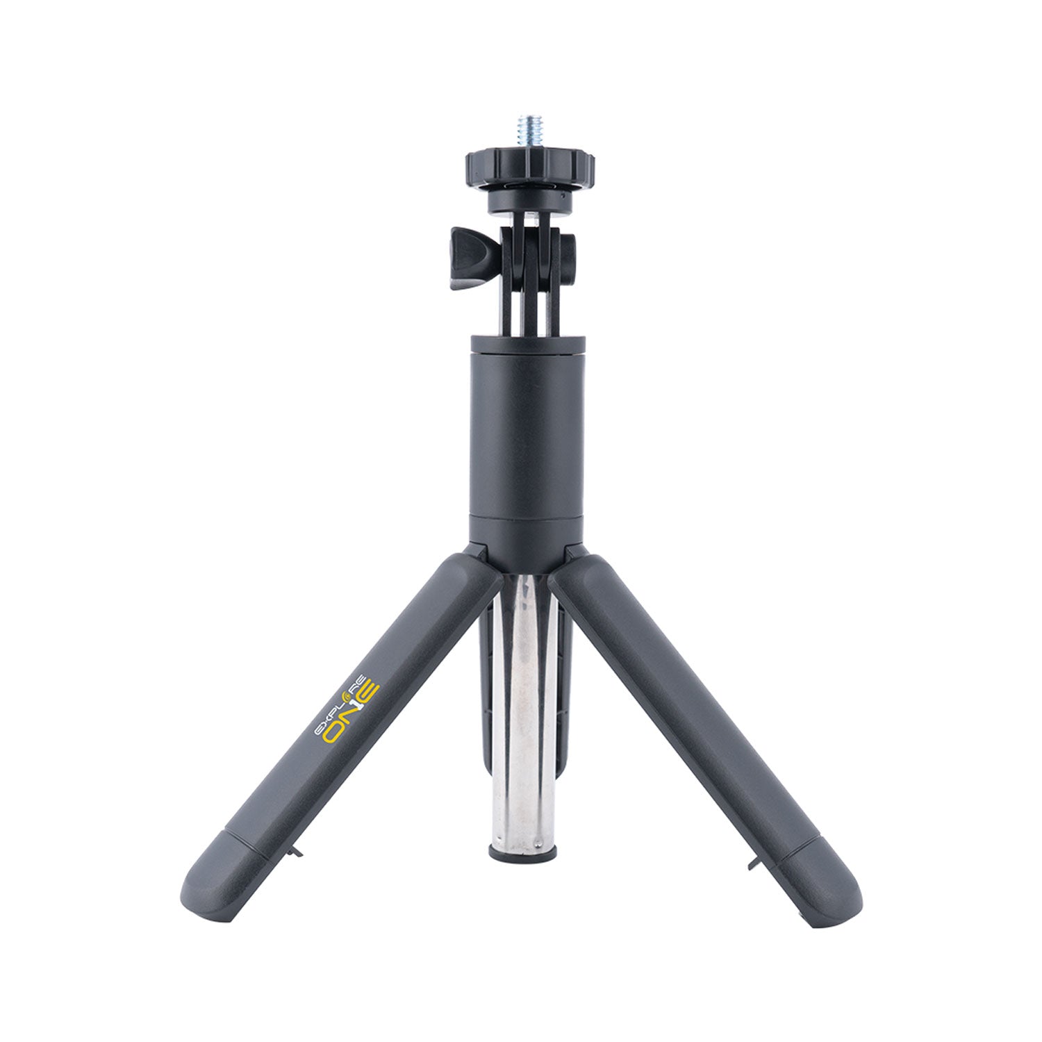 Star Maker HD Video Camera Vlogger Kit
