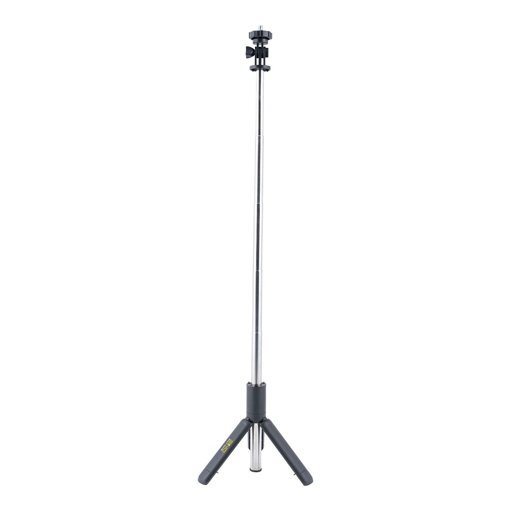 Star Maker HD Video Camera Vlogger Kit