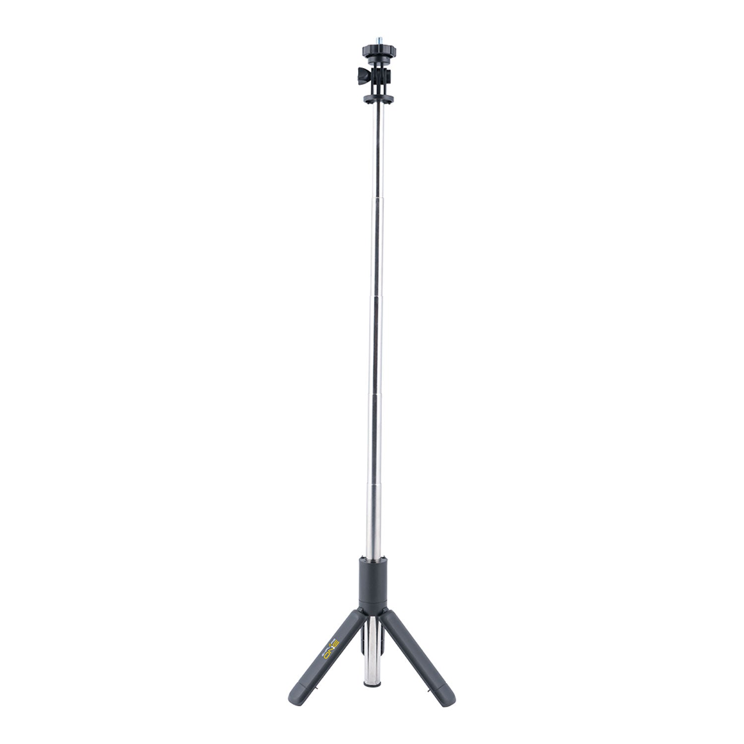 Star Maker HD Video Camera Vlogger Kit