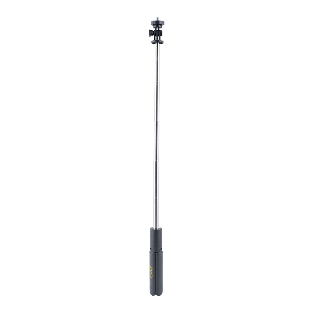 Star Maker HD Video Camera Vlogger Kit