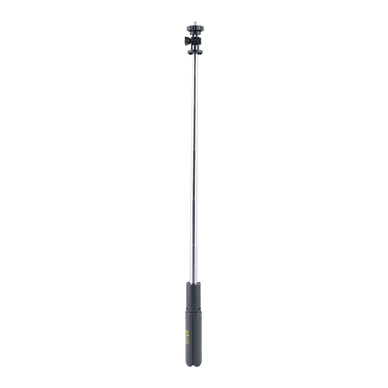 Star Maker HD Video Camera Vlogger Kit