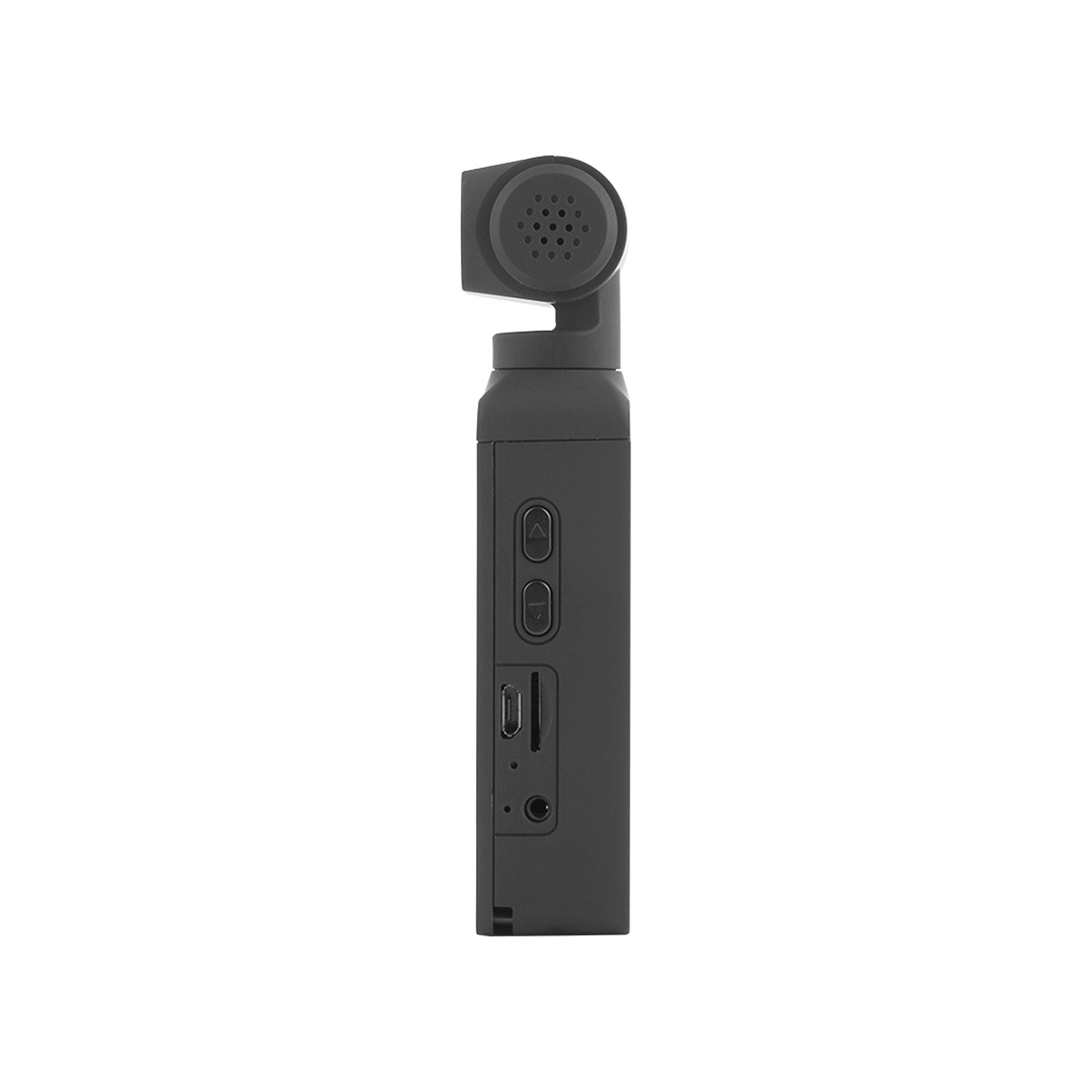 Star Maker HD Video Camera Vlogger Kit