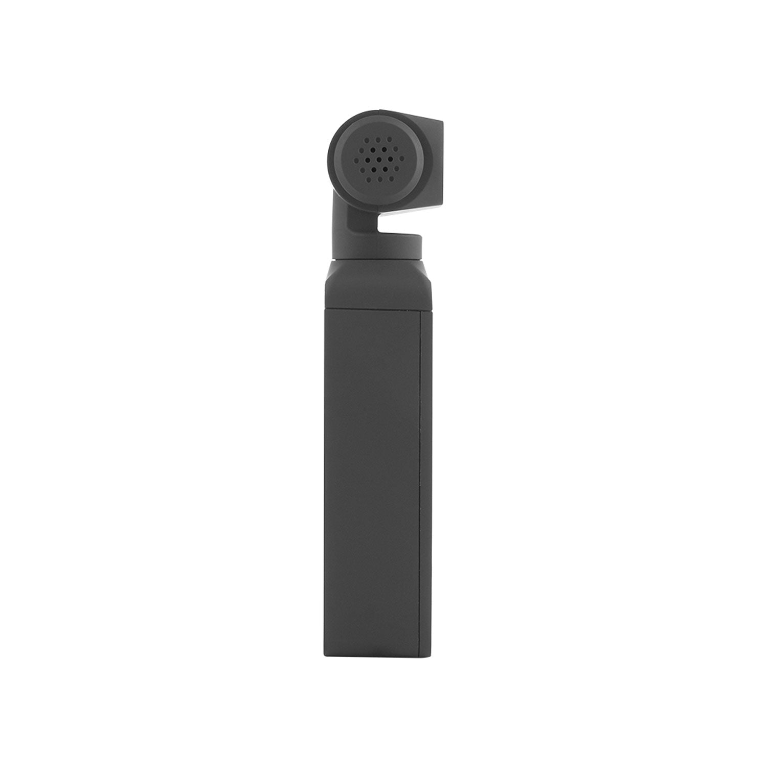 Star Maker HD Video Camera Vlogger Kit
