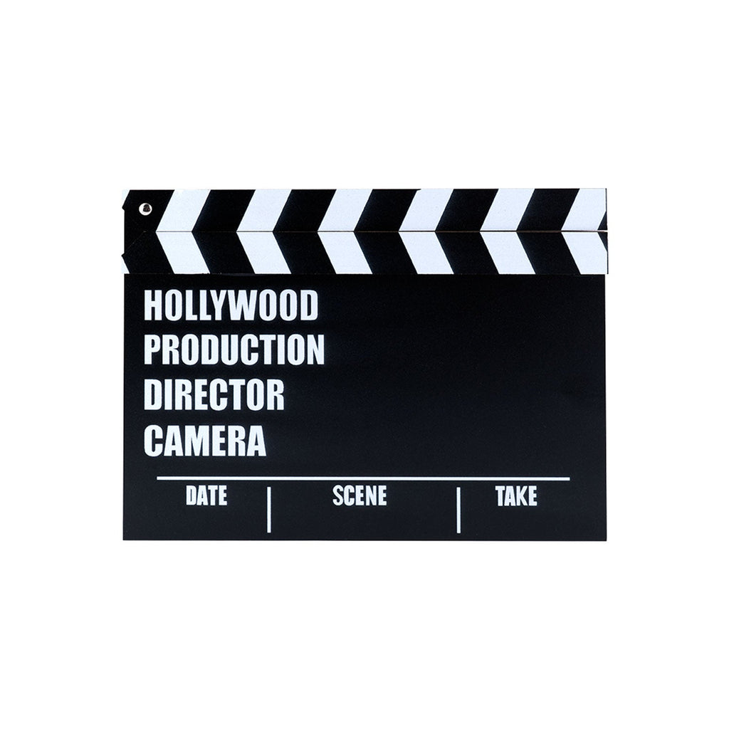Star Maker HD Video Camera Vlogger Kit