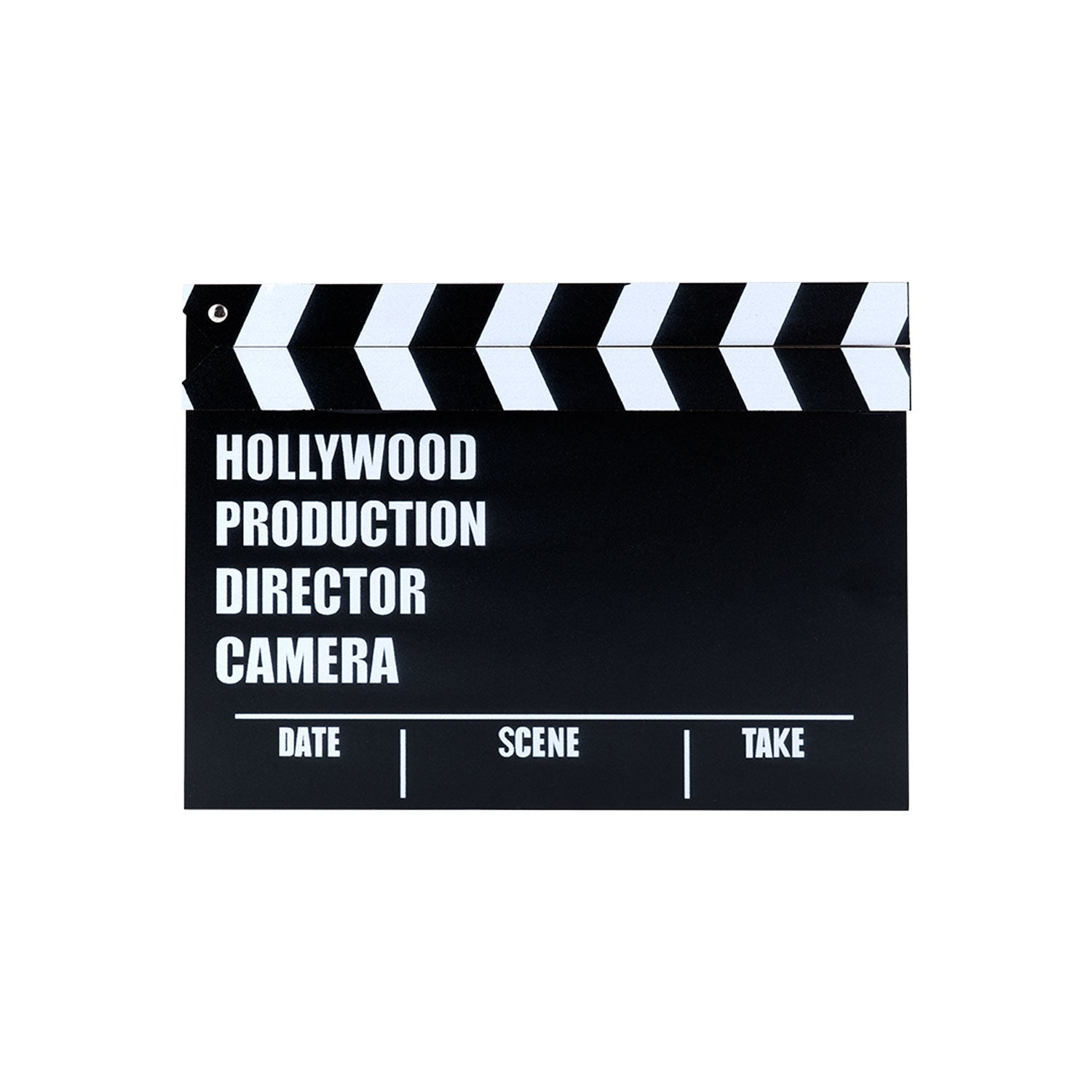 Star Maker HD Video Camera Vlogger Kit