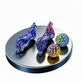 Geometrix™ Figit Toy Fun Puzzle