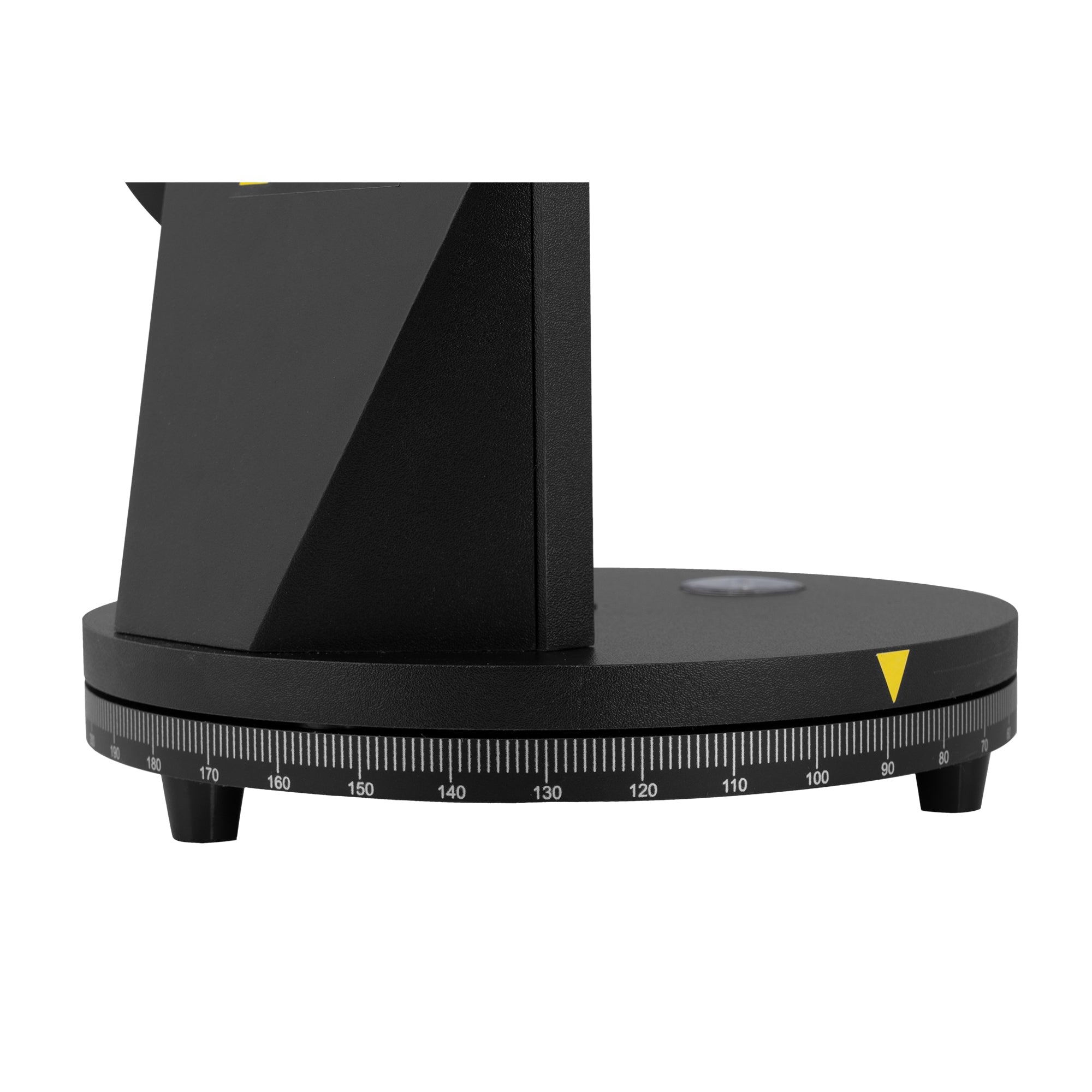 76mm Compact Reflector Telescope Portable