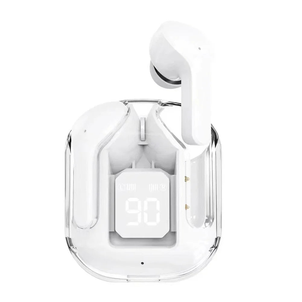 AIR31 True Wireless Bluetooth Ear buds In Ear Headset