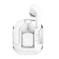 AIR31 True Wireless Bluetooth Ear buds In Ear Headset