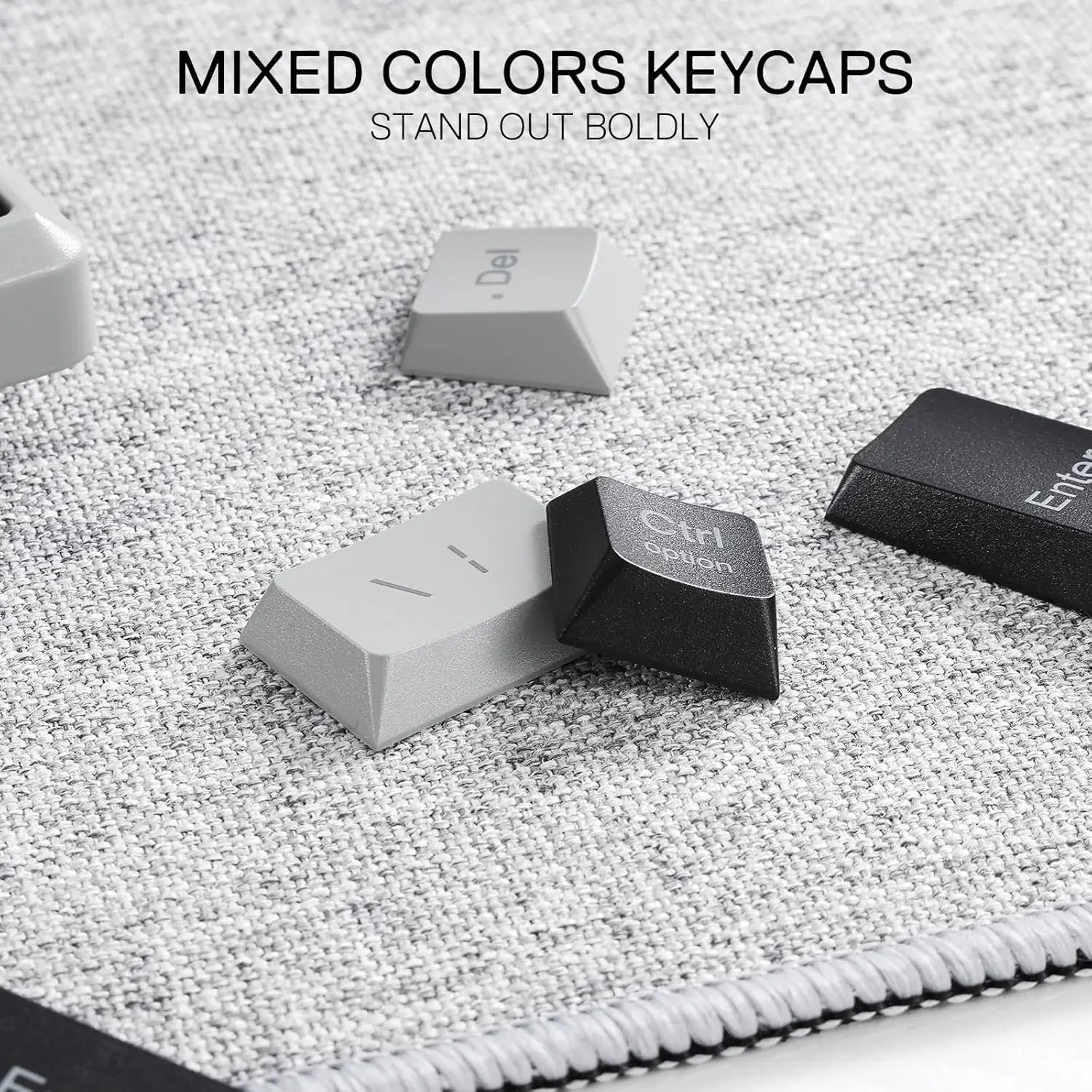 2.4G Blue Tooth Wireless Keyboard 98 Keys Slim