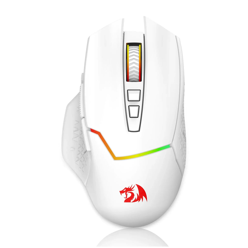 Red Dragon M690 PRO Wireless Gaming Mouse
