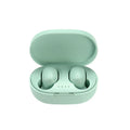 Original A6S TWS Wireless Bluetooth Headset, with Mic, Air Pro Earbuds, for Xiaomi Noise Cancelling Bluetooth Headphones.