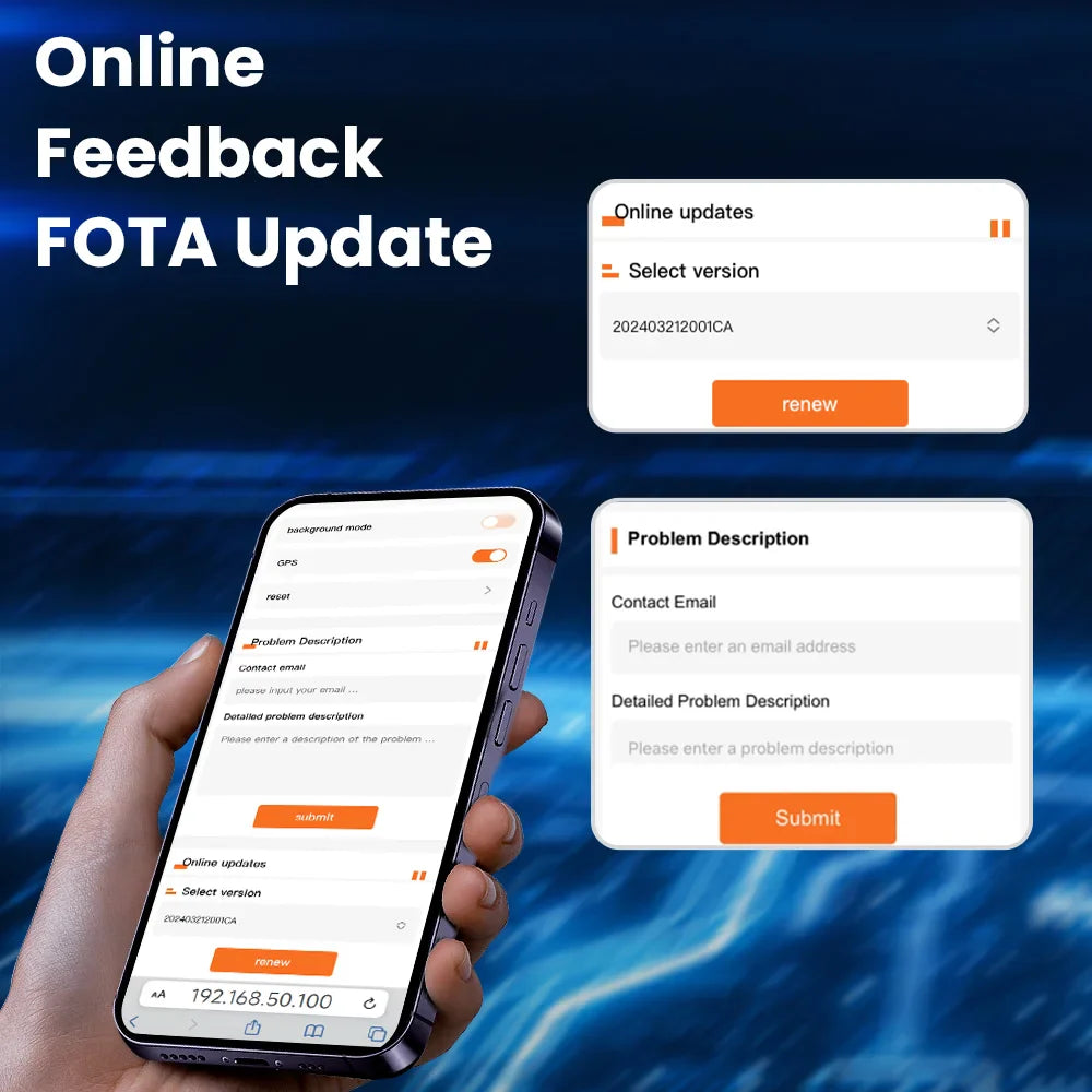 Carlinkit Wireless Adapter Mini 5 Pro Carplay Android auto Wireless for Car Intelligent Systems Upgrade Ble Wifi Portable FOTA