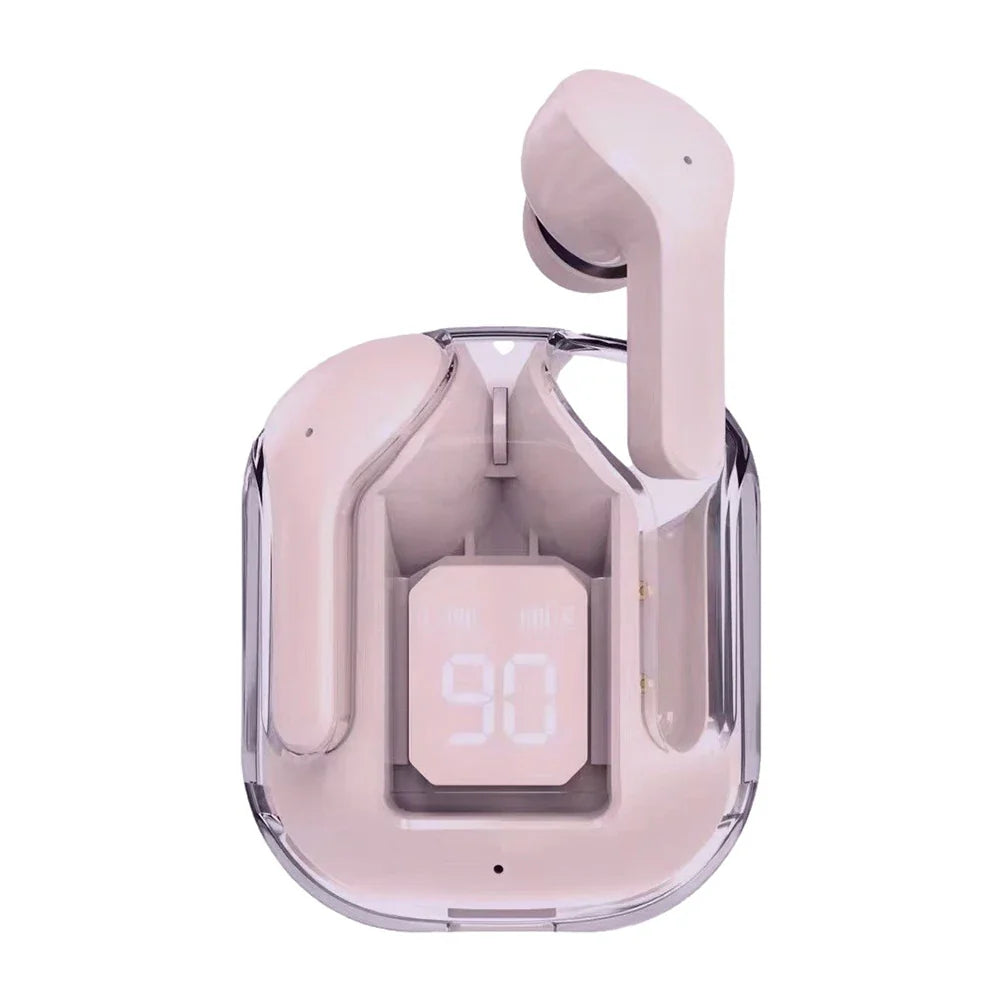 AIR31 True Wireless Bluetooth Ear buds In Ear Headset