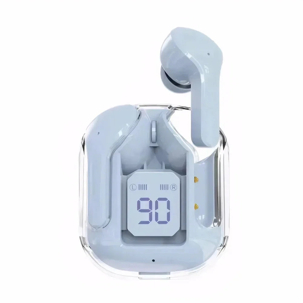 AIR31 True Wireless Bluetooth Ear buds In Ear Headset