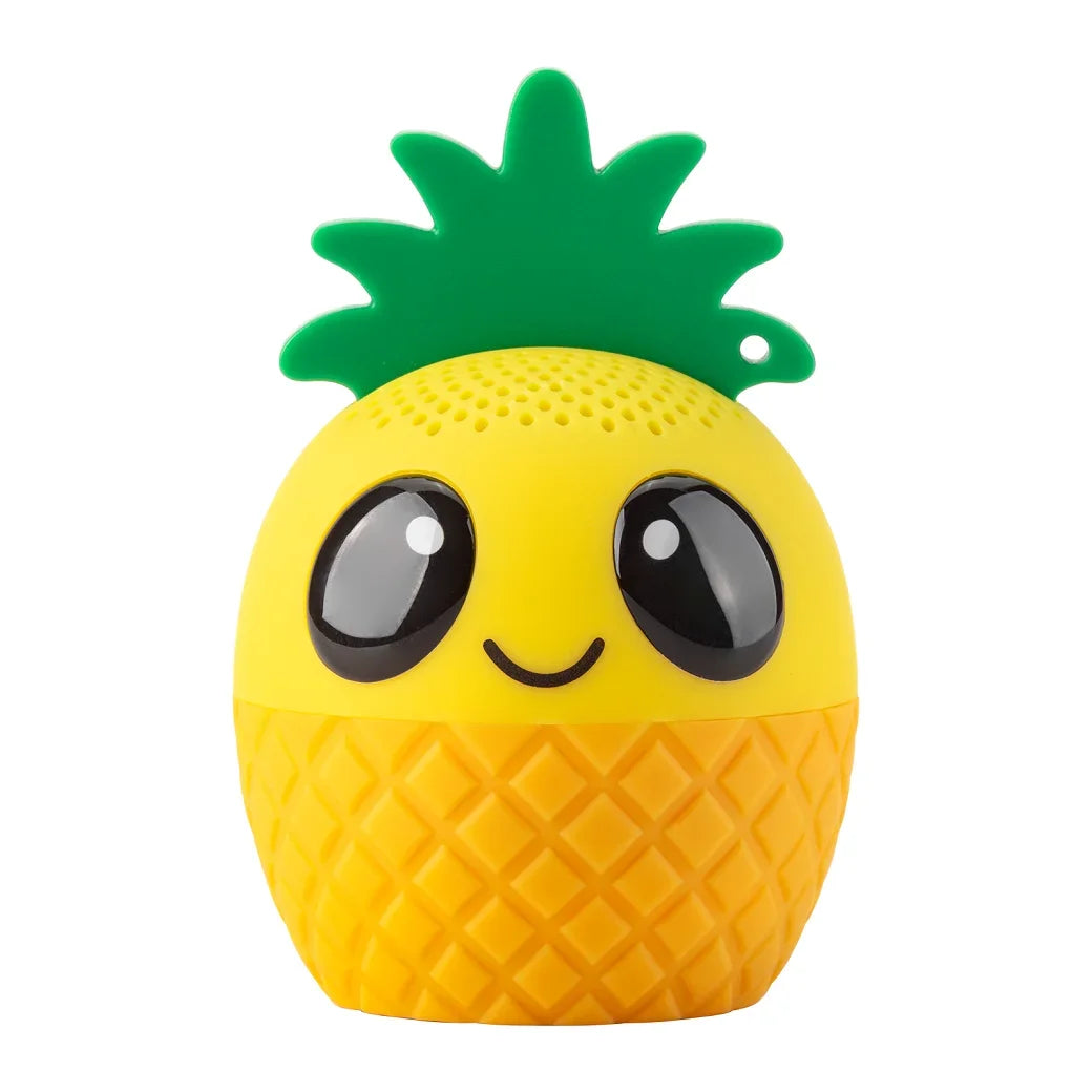 Pet Mini Bluetooth Animal Small Speaker Wireless Portable Music Subwoofer Column Bass Stereo Player Speaker Christmas Gift