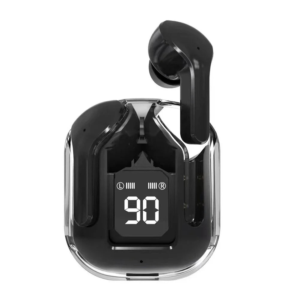 AIR31 True Wireless Bluetooth Ear buds In Ear Headset