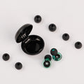 Timeout Soundproof Sleep Earbuds Outdoor Trendy Music Festival Headphones