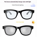 Smart Glasses M01Pro Photo AI Translation Recognition ChatGPT Call Music Bluetooth Glasses