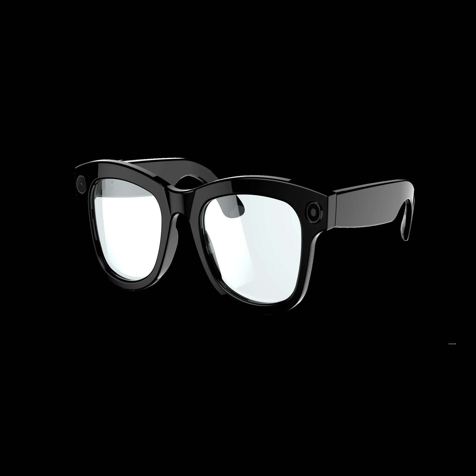 AI Assistant Glasses Sunglasses Call, Bluetooth, Text, Video, Analysis