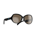 Smart Glasses Sunglasses Black Technology Can Call To Listen To Music Audio Glasses