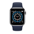 T500 Pro Smart Call Bracelet Watch Custom Knob Split Screen Health Monitoring Music Game Watch