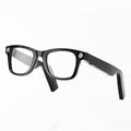 AI Smart Glasses Camera HD Anti-shake Shooting HD Video